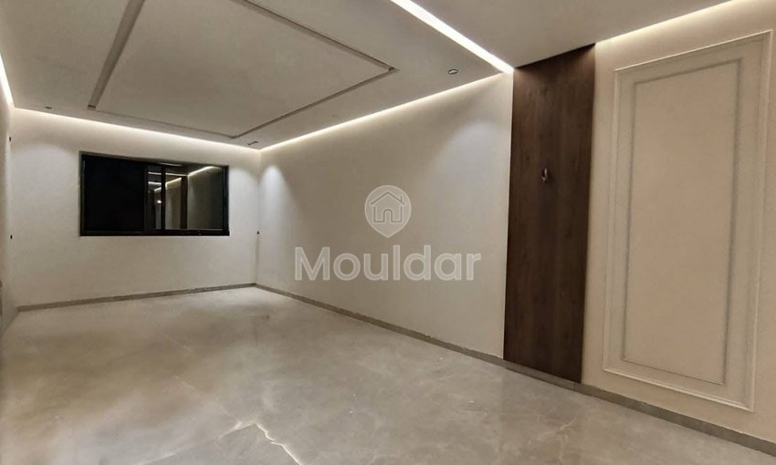 Appartement à vendre à Béni Mellal - view 6