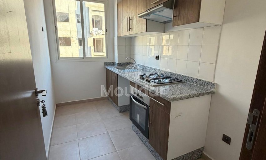 Appartement à louer à Marrakech, Targa - view 13