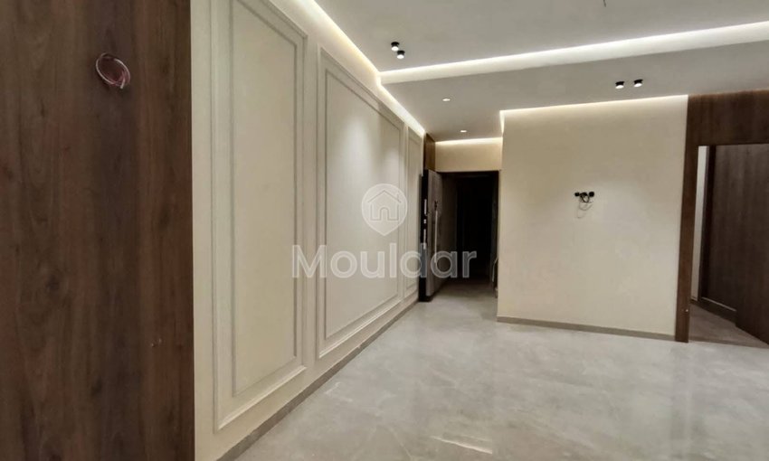 Appartement à vendre à Béni Mellal - view 11