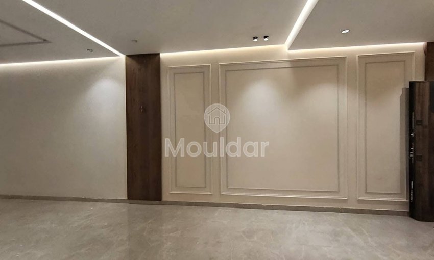 Appartement à vendre à Béni Mellal - view 8