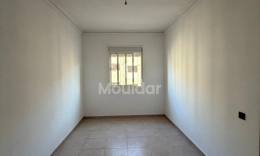 Appartement à louer à Marrakech, Targa - view 2