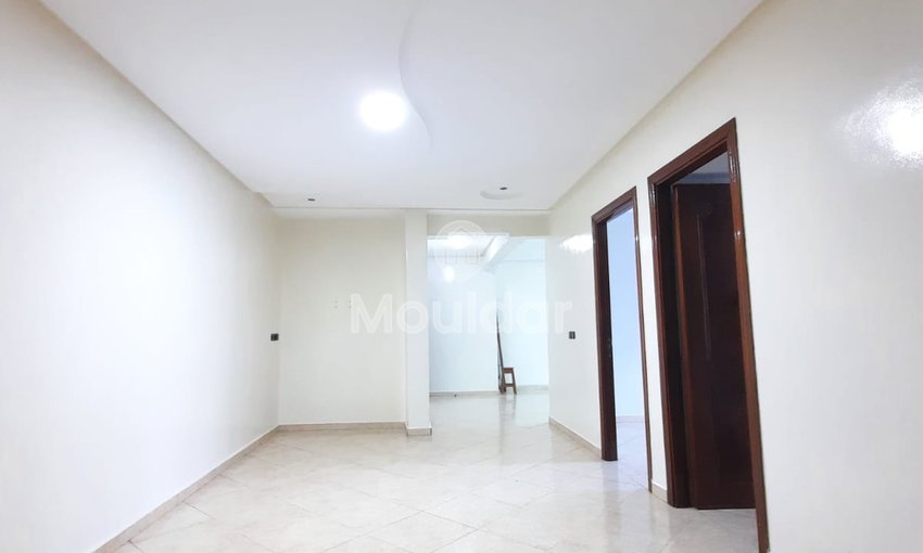 Appartement à louer à Casablanca, Bachkou - view 2