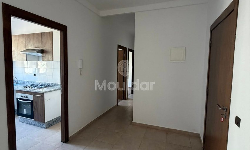 Appartement à louer à Marrakech, Targa - view 12