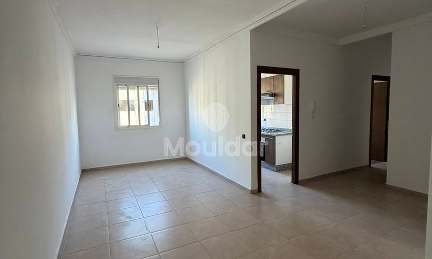 Appartement à louer à Marrakech, Targa - view 3