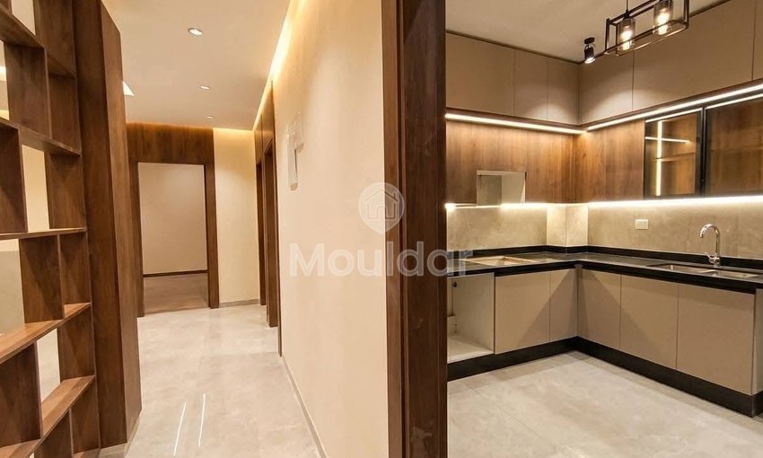 Appartement à vendre à Béni Mellal - view 13