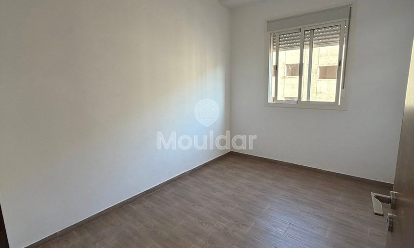 Appartement à louer à Marrakech, Targa - view 7