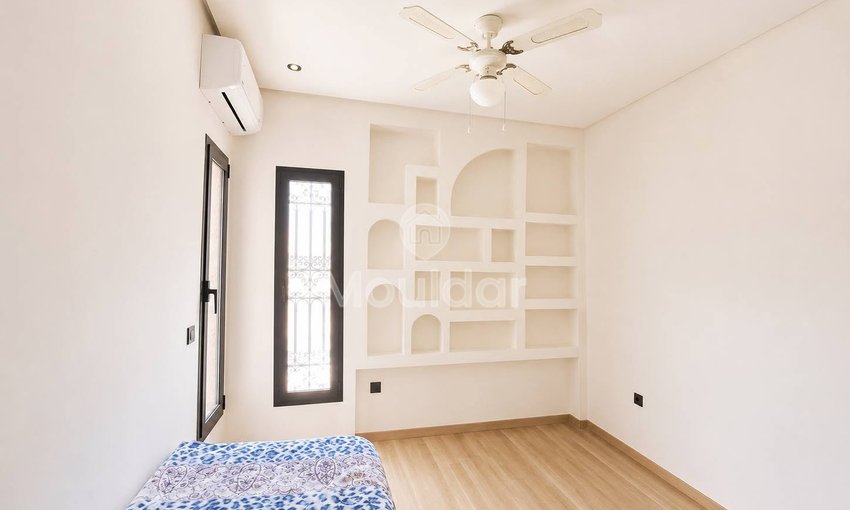 Appartement à vendre à Marrakech, Guéliz - view 3