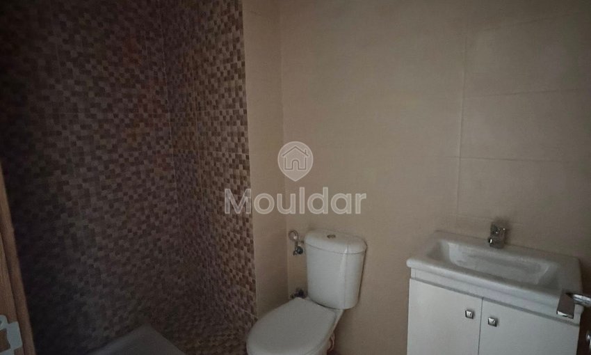 Appartement à louer à Marrakech, Targa - view 15