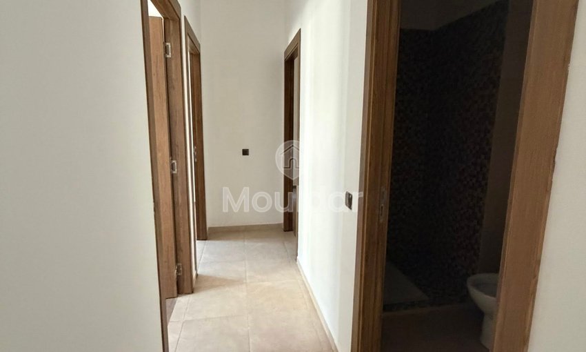 Appartement à louer à Marrakech, Targa - view 9