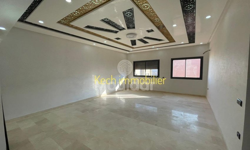 Appartement à louer à Marrakech, Targa