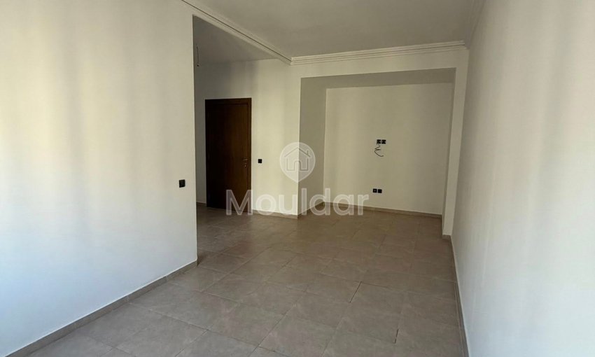 Appartement à louer à Marrakech, Targa - view 5