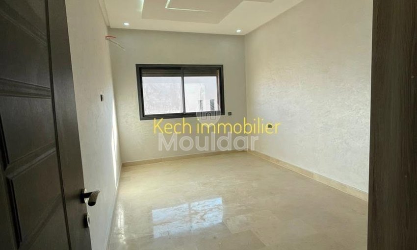 Appartement à louer à Marrakech, Targa - view 10