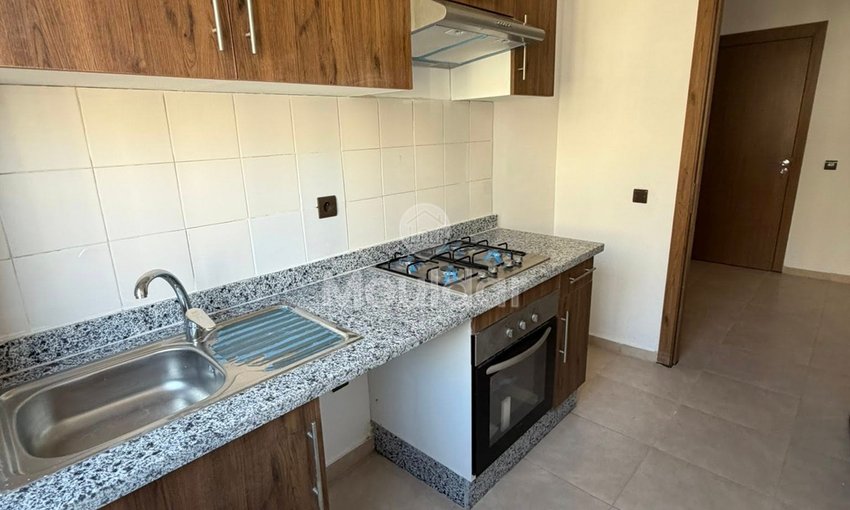 Appartement à louer à Marrakech, Targa - view 14