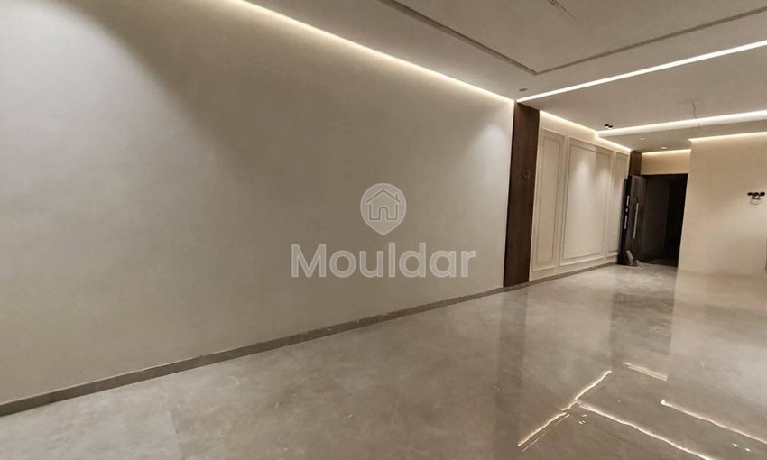 Appartement à vendre à Béni Mellal - view 7