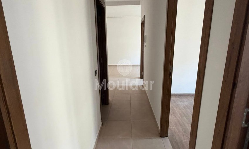 Appartement à louer à Marrakech, Targa - view 8