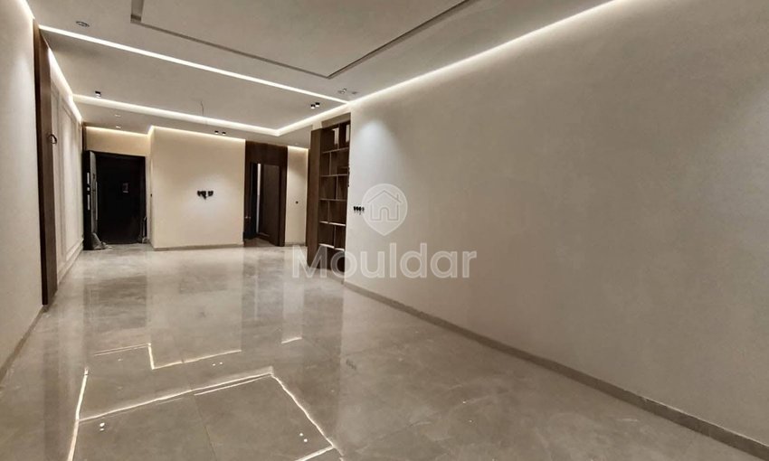 Appartement à vendre à Béni Mellal - view 3