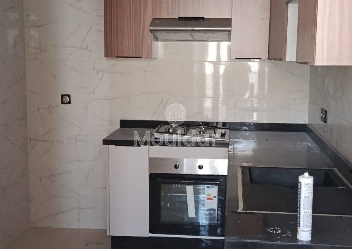 Appartement à vendre à Fès, Oued Fès - view 22