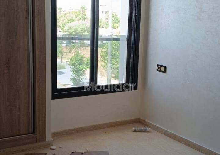 Appartement à vendre à Fès, Oued Fès - view 13