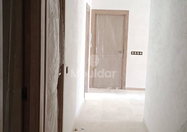 Appartement à vendre à Fès, Oued Fès - view 8