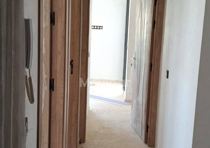 Appartement à vendre à Fès, Oued Fès - view 14