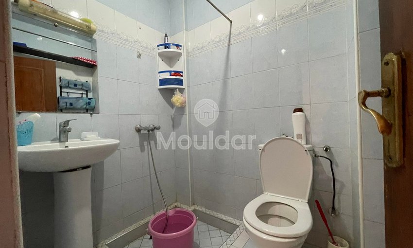 Appartement à vendre à Marrakech, Amerchich - view 23