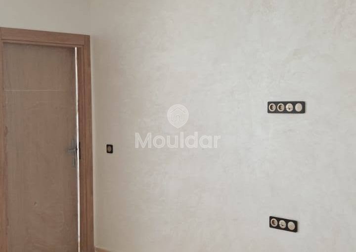 Appartement à vendre à Fès, Oued Fès - view 6