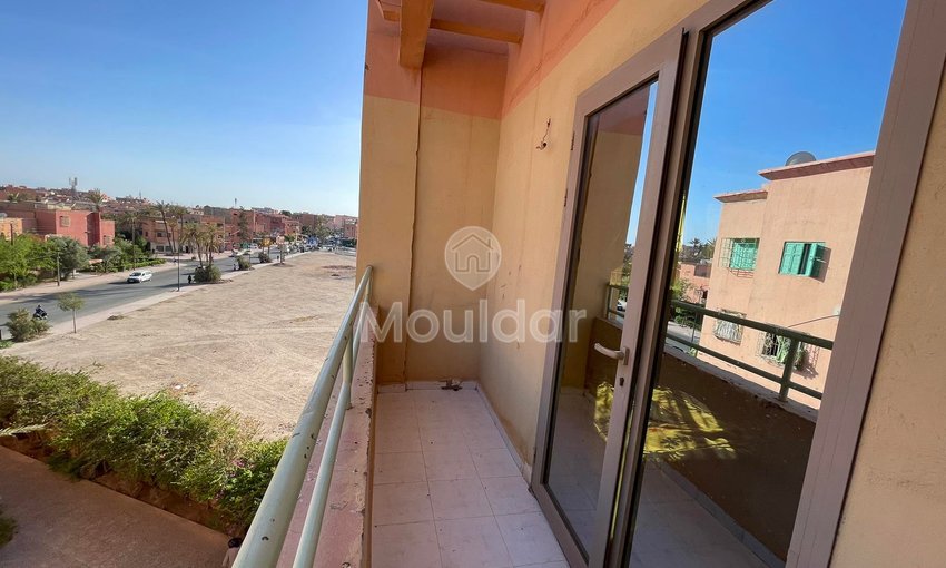 Appartement à vendre à Marrakech, Amerchich - view 17