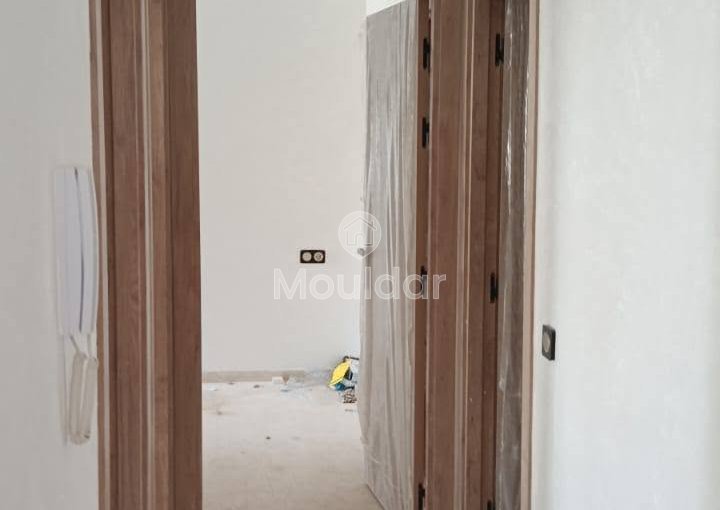 Appartement à vendre à Fès, Oued Fès - view 7