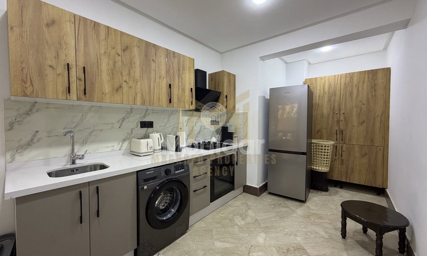 Appartement à vendre à Marrakech, Guéliz - view 7