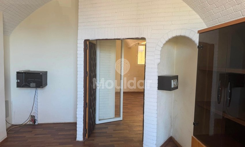 Bureau à vendre à Casablanca - view 6