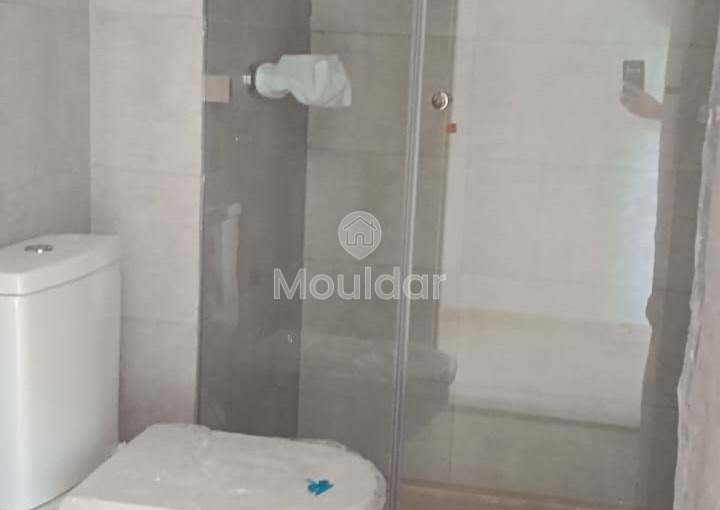 Appartement à vendre à Fès, Oued Fès - view 24