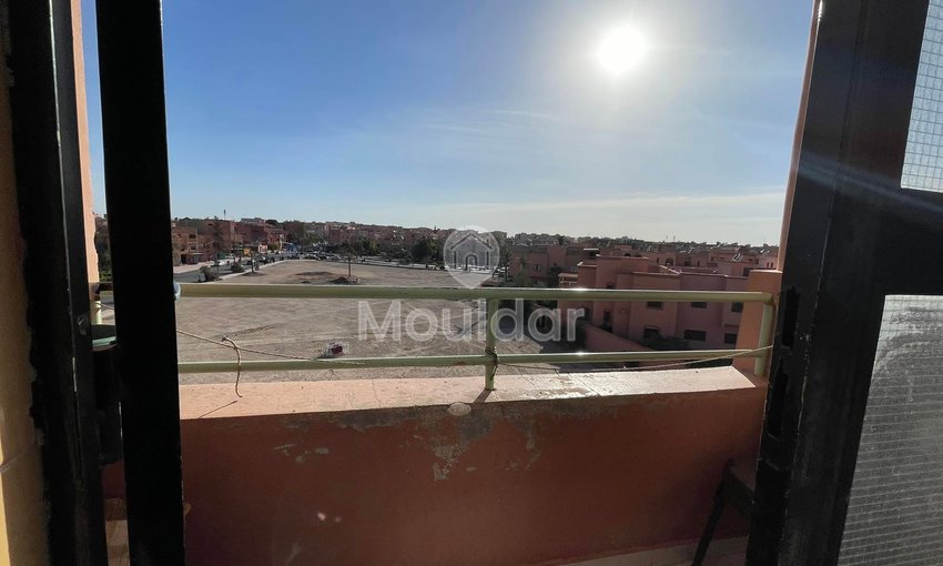 Appartement à vendre à Marrakech, Amerchich - view 19