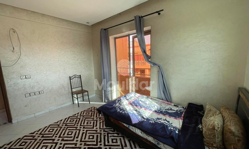 Appartement à vendre à Marrakech, Amerchich - view 7