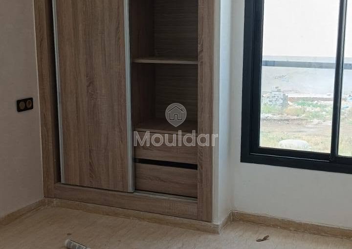 Appartement à vendre à Fès, Oued Fès - view 10