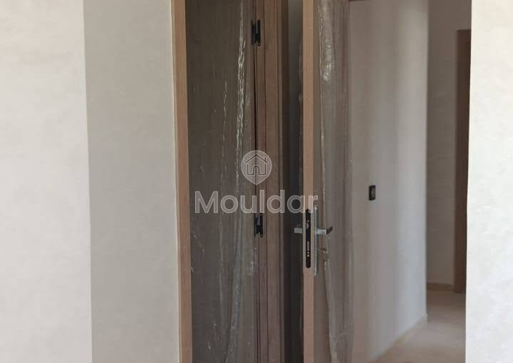 Appartement à vendre à Fès, Oued Fès - view 11