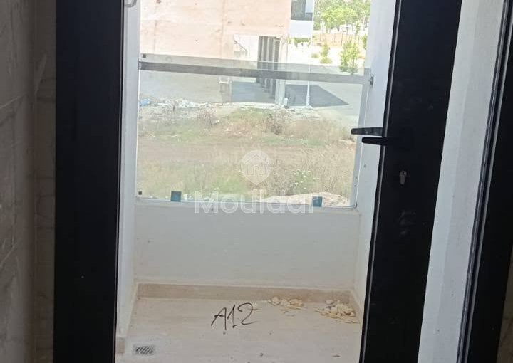 Appartement à vendre à Fès, Oued Fès - view 16