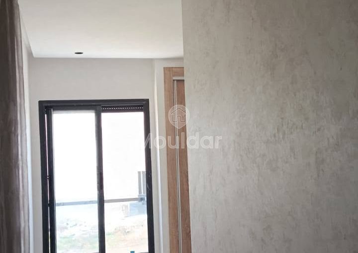 Appartement à vendre à Fès, Oued Fès - view 5