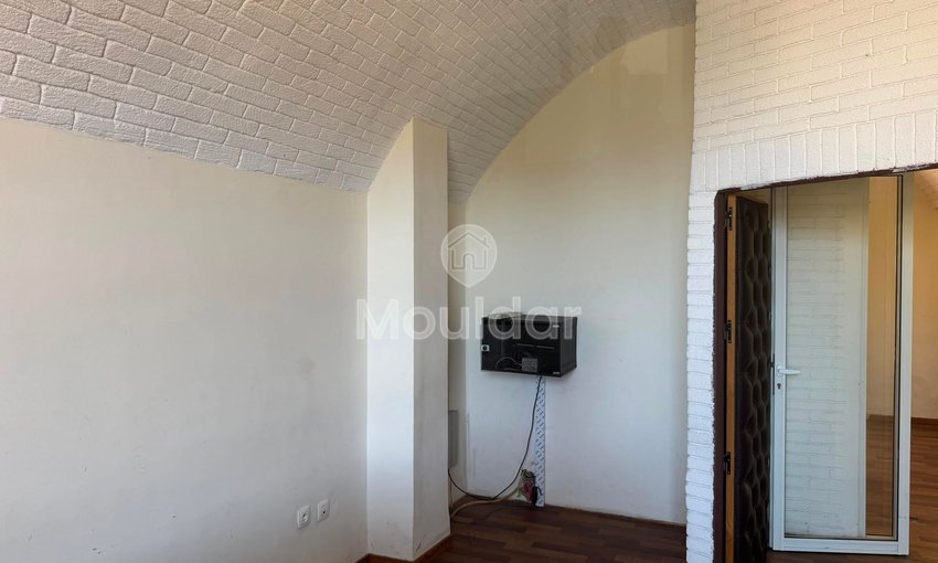Bureau à vendre à Casablanca - view 8