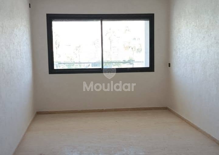 Appartement à vendre à Fès, Oued Fès