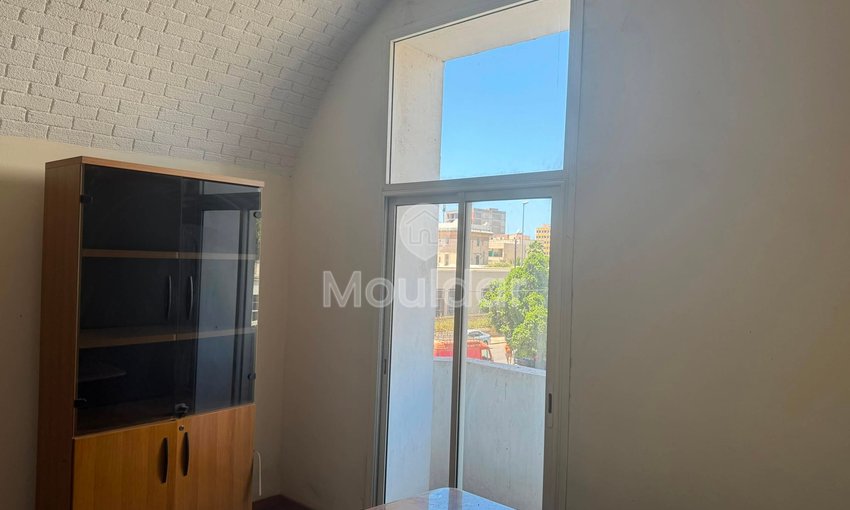 Bureau à vendre à Casablanca - view 5
