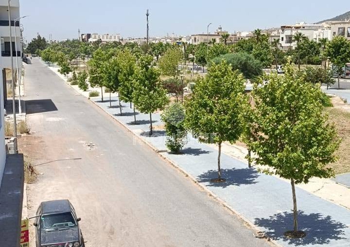 Appartement à vendre à Fès, Oued Fès - view 19