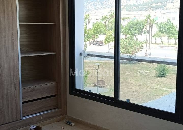 Appartement à vendre à Fès, Oued Fès - view 12