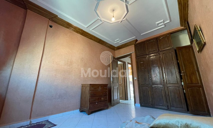 Appartement à vendre à Marrakech, Amerchich - view 12