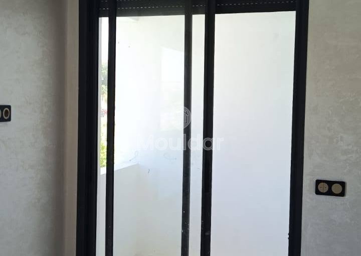 Appartement à vendre à Fès, Oued Fès - view 9