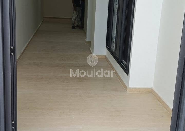 Appartement à vendre à Fès, Oued Fès - view 4