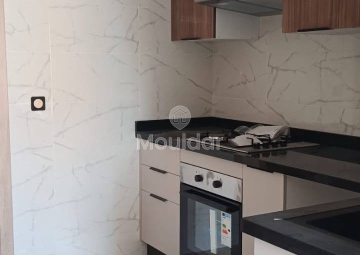 Appartement à vendre à Fès, Oued Fès - view 23