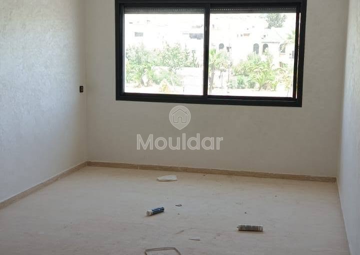 Appartement à vendre à Fès, Oued Fès - view 2