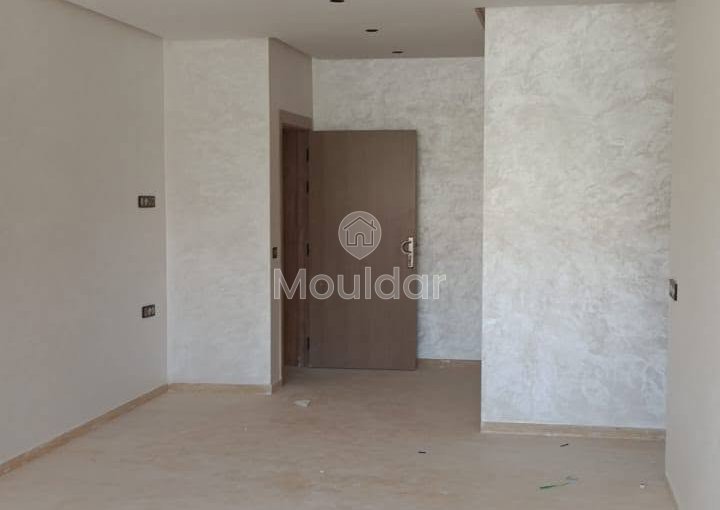 Appartement à vendre à Fès, Oued Fès - view 3