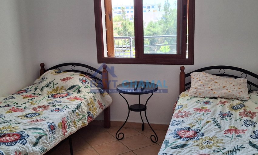 Appartement à vendre à Colina Smir Mdiq - view 6