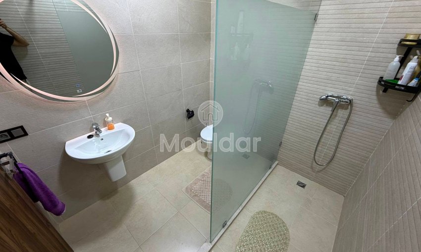 Apartment for sale in Marrakech, Guéliz - view 11